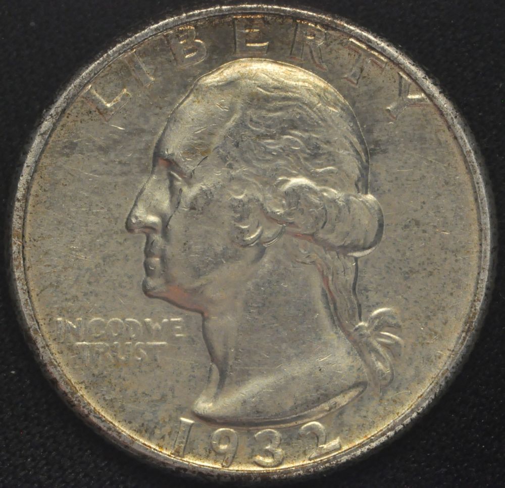 Recent-Quarter-Find-Is-It-Real-And-Grade